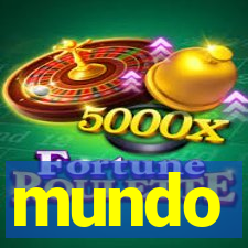 mundo-pg.com