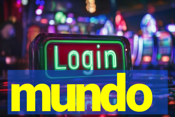 mundo-pg.com