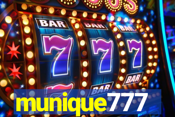 munique777