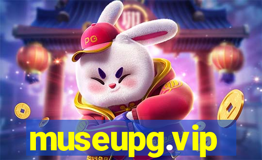 museupg.vip