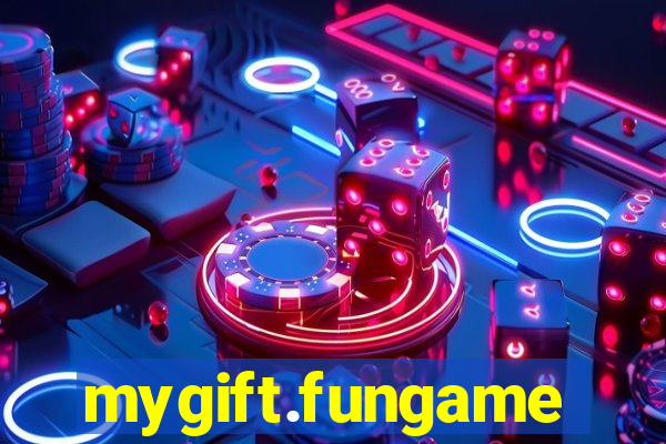 mygift.fungame