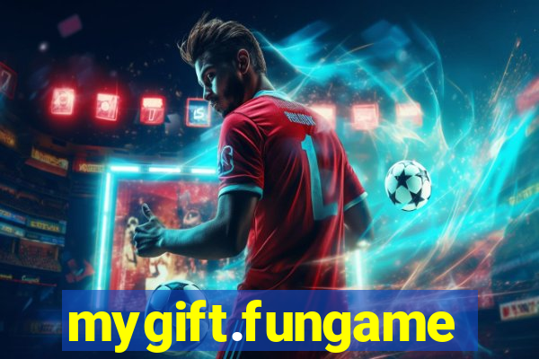 mygift.fungame