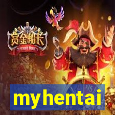 myhentai