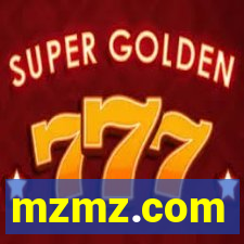 mzmz.com