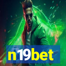 n19bet