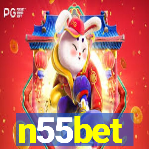 n55bet