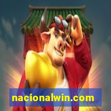 nacionalwin.com