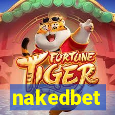 nakedbet