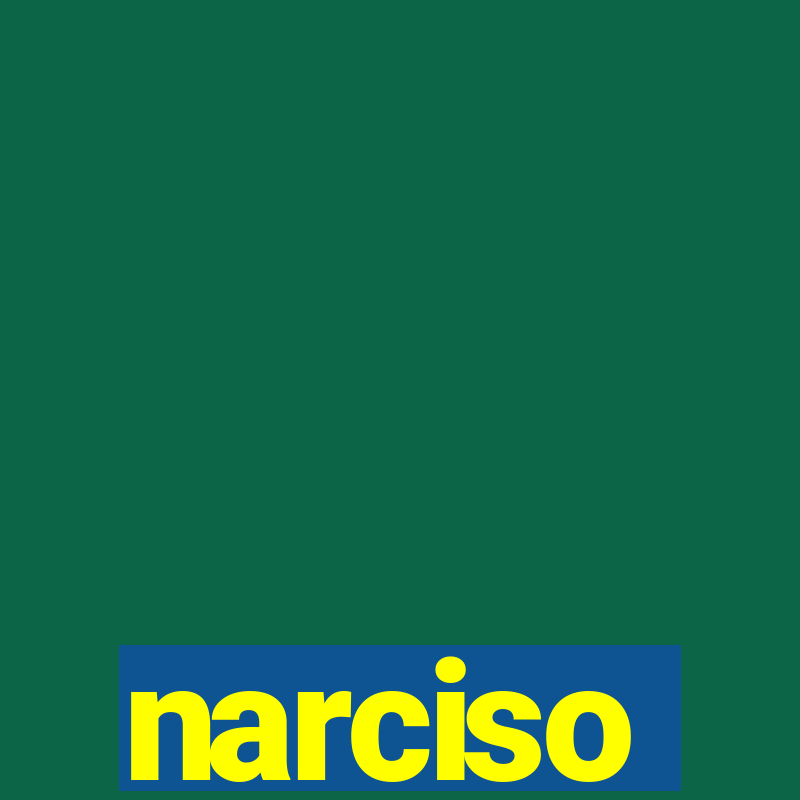 narciso-br.bet