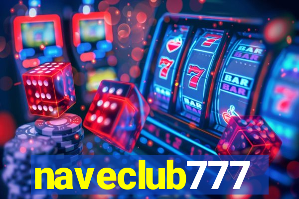 naveclub777