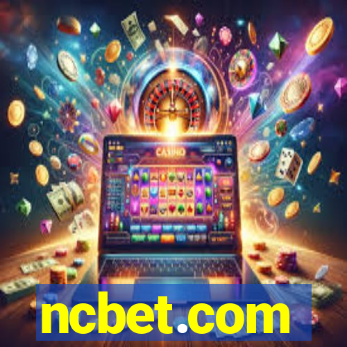 ncbet.com