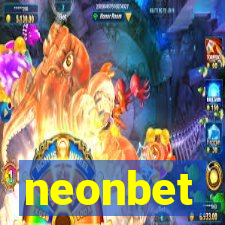 neonbet