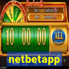 netbetapp