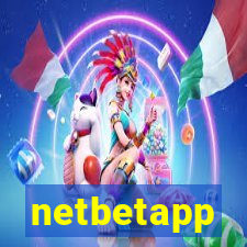 netbetapp