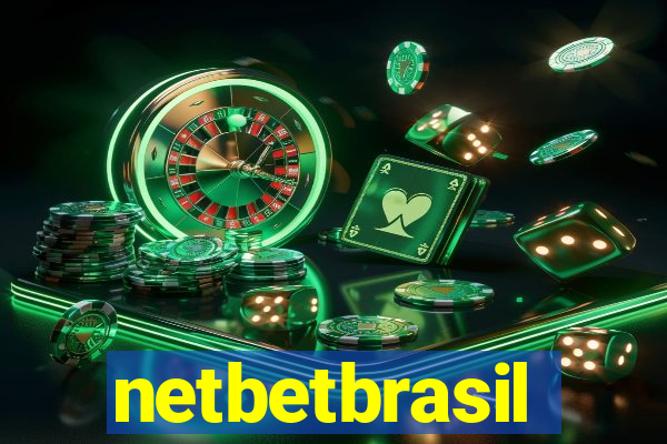 netbetbrasil