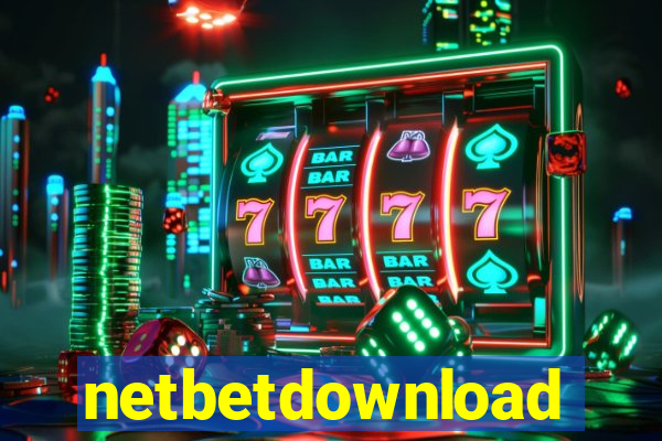 netbetdownload