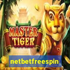 netbetfreespin