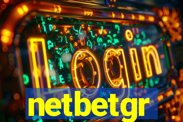 netbetgr