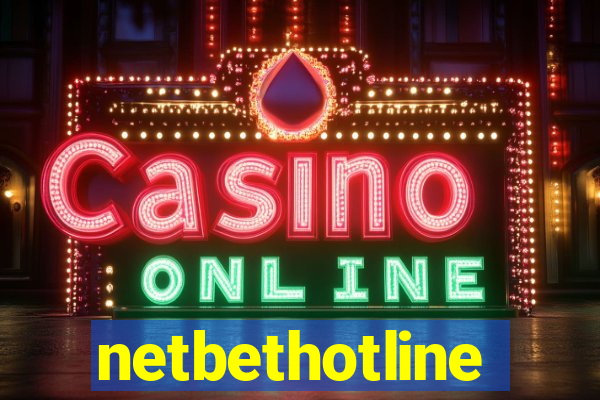 netbethotline