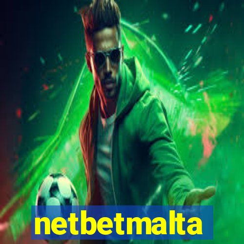 netbetmalta