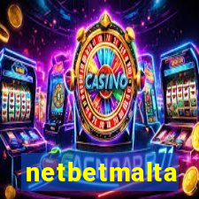 netbetmalta