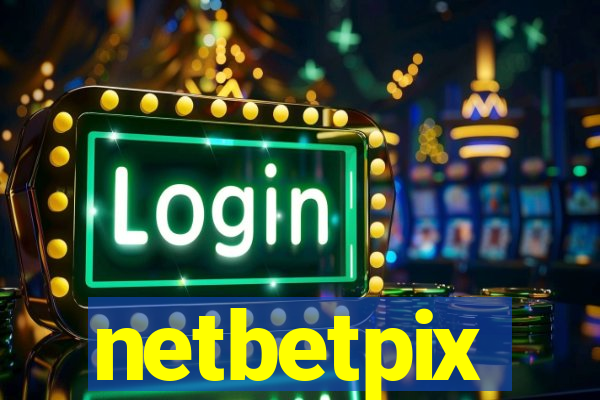 netbetpix