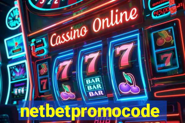 netbetpromocode