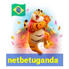 netbetuganda