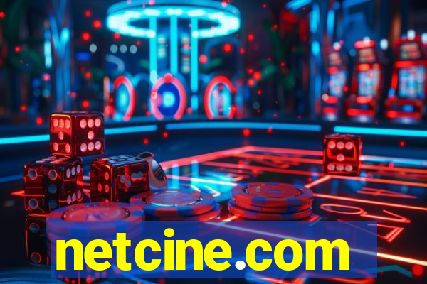 netcine.com