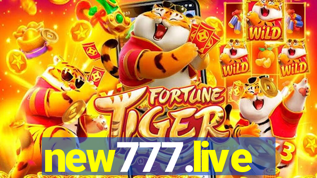 new777.live