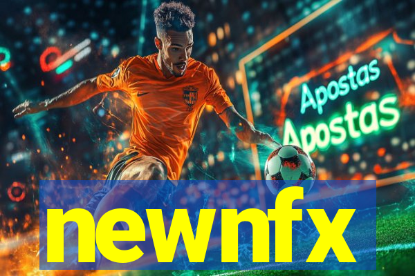 newnfx