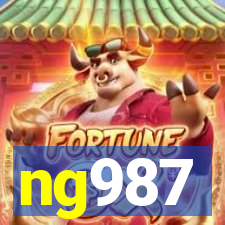 ng987