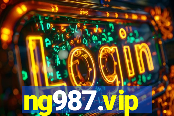 ng987.vip