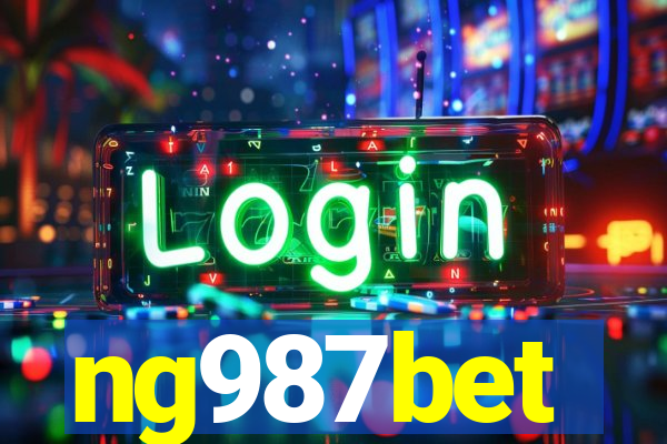 ng987bet