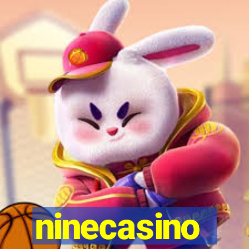 ninecasino