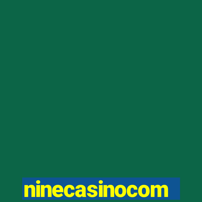 ninecasinocom