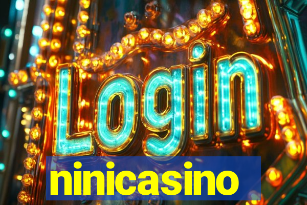 ninicasino