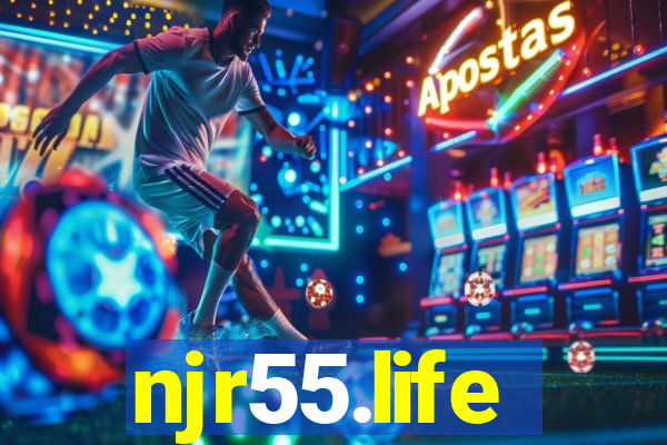 njr55.life