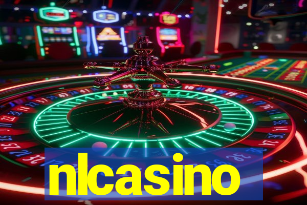 nlcasino