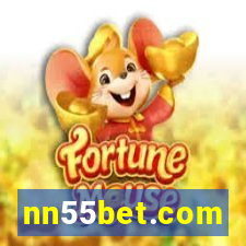 nn55bet.com