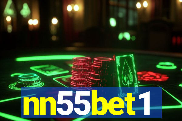 nn55bet1