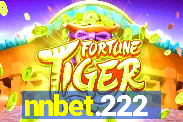 nnbet.222