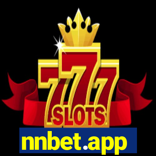 nnbet.app