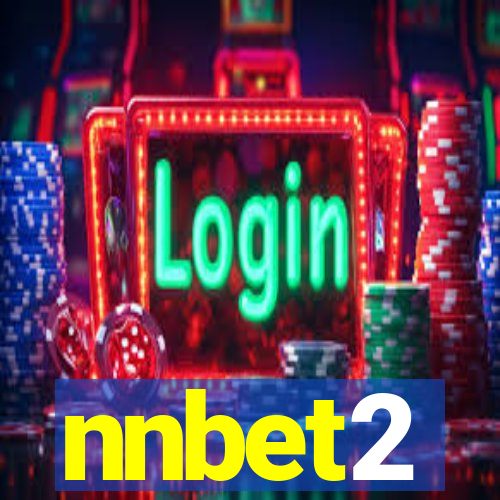 nnbet2