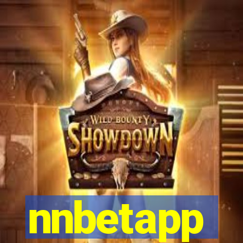 nnbetapp