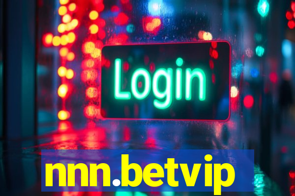 nnn.betvip