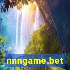 nnngame.bet