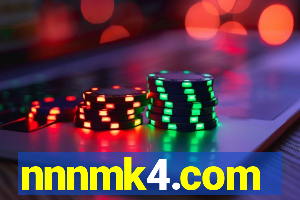 nnnmk4.com