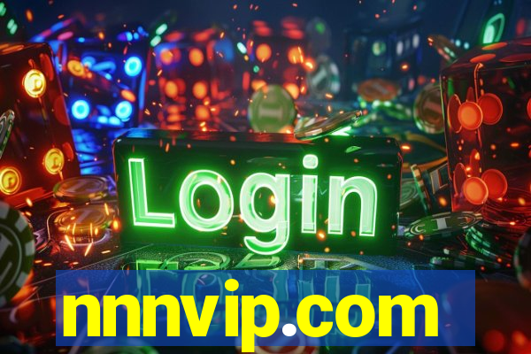 nnnvip.com