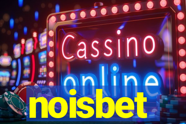 noisbet